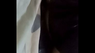 صاحبي ينيك مراتي قدامي سكس عربي نار نيك جماعي فحل صعيدي