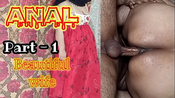 Kontol Gede Ngentot Memek Bhabhi India Gendut, Suara Hindi Jelas Bikin Makin Basah