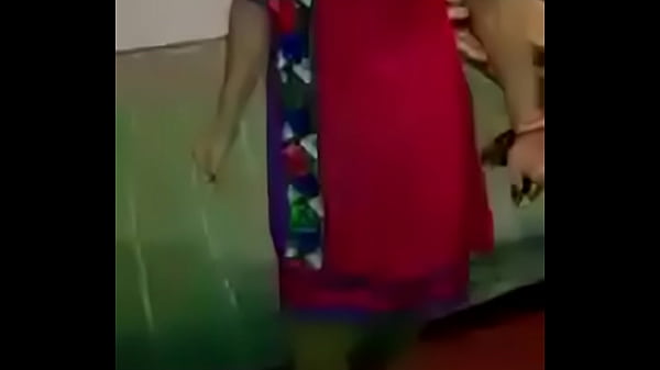 Bikin Bikin Sendiri Sama Bini Desi, Bikin Basah Tengah Malem.