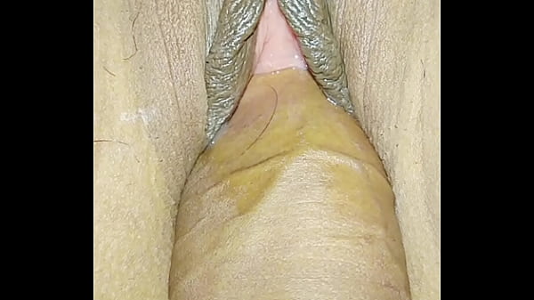 Cewek India Lagi Sange, Memek Minta Digenjot, Ngentot Romantis Pake Bahasa Hindi
