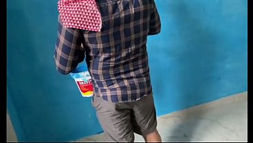 Video Mms Gadis Desi India Pasangan Pacar Ngentot Keras Dan Foreplay Hot Banget
