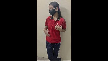 Desi Cewek India Cantik, Memek Sempit Digenjot Paman Tiri Kontol Besar, Video Sex Keluarga India Mms.