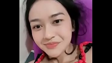 Cewek Perawan Indonesia Goyang Live Ig Bikin Makin Pengen