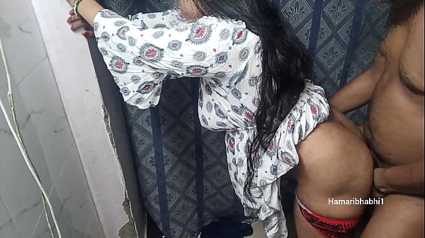 Ngentot Bareng Tante Desi India, Sange Berat Minta Digenjot.