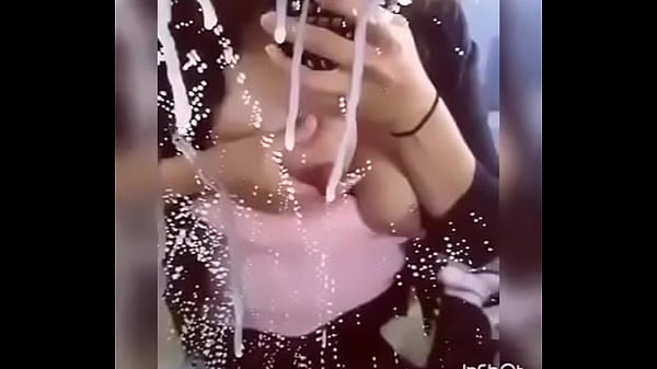 Desi Tante Susu Montok Siap Diperah