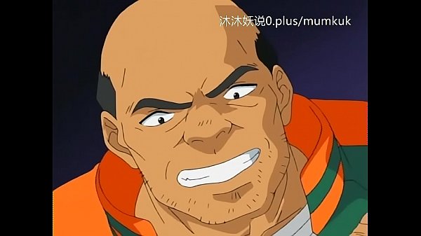 A66 Anime Sub Indo Part 3, Sange Banget Lihat Gerakan Nakal Si Kucing Muncrat