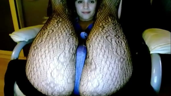 Babe Sexydea Colmek Live Di Webcam Bikin Makin Bernafsu