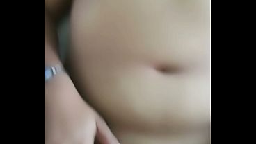 Selingkuh Sambil Ngewe Istri Tetangga, Bikin Makin Ketagihan.