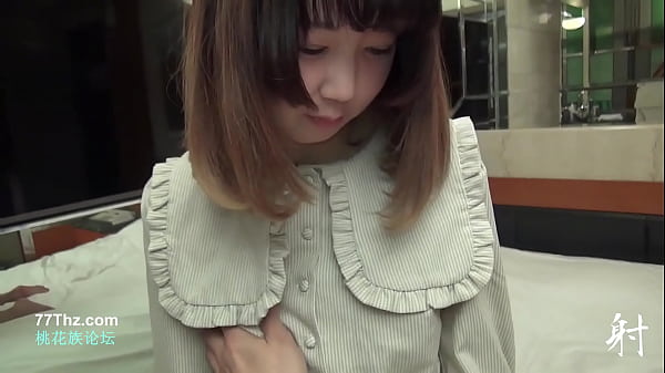 Slut Asia 0040 – 15 Menit Pertama Gratis, Bikin Lo Ngosen Sampe Kering!