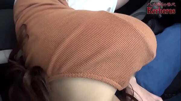Nakal Jepang 10104, Bikin Basah Sendiri Lihatnya.