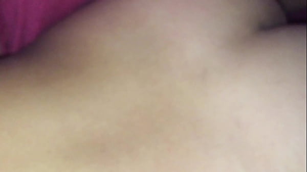 Nih, Kontol Lo Pada Ngiler Liat Pussy Asiatik Basah Kuyup, Siap Digenjot