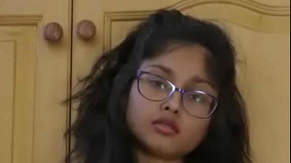 Gadis India Seksi Banget Bikin Ngiler