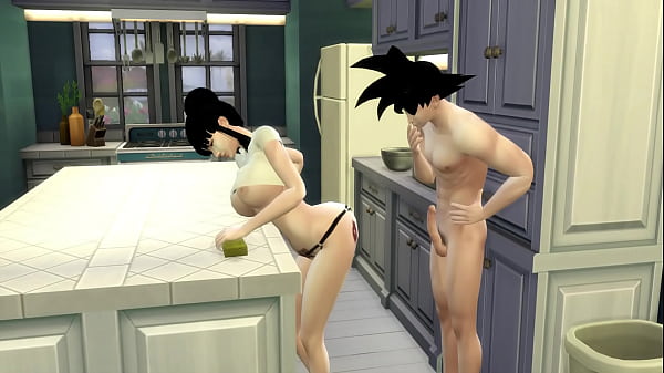 Ibu Susu Seksi Epi 5, Mama Mulus Digilir Dua Anak Sendiri Pas Suami Kerja, Pantat Ngeces Sepanjang Hari Di Dapur Ntr Hentai