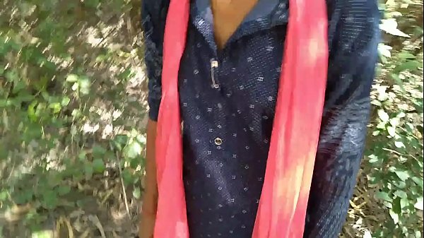 Desi Cewek Ngentot Di Luar, Pacar Digenjot Gaya Doggy Paling Brutal