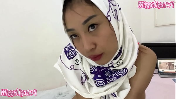 Kamu Mau Lihat Tarian Arab Yang Bikin Nafsu, Buka-bukaan, Dan Bikin Kamu Jadi Budak Nafsu Bejat.