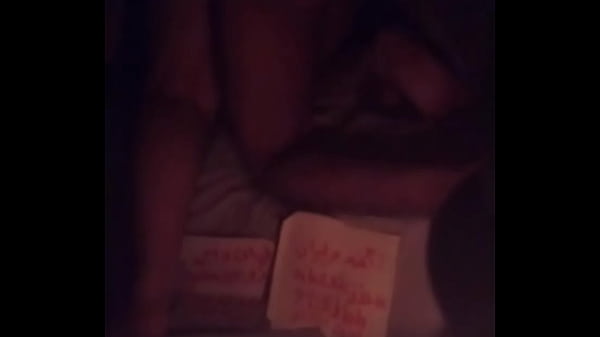 Istri Kontol Arab