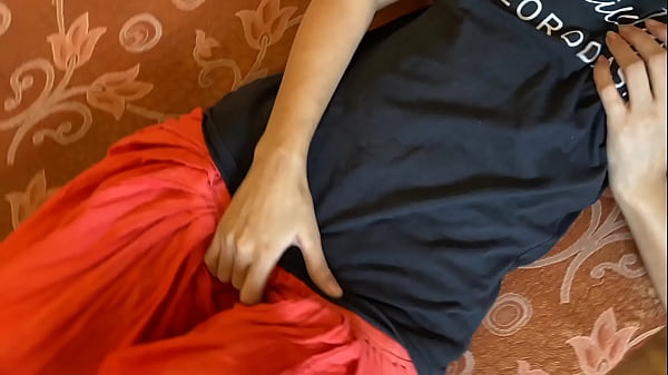 Mahasiswi Ceking Ngewe Habis-habisan Sama Satpam Malam, Video Bokep India Full Hd Suara Hindi Hot Banget