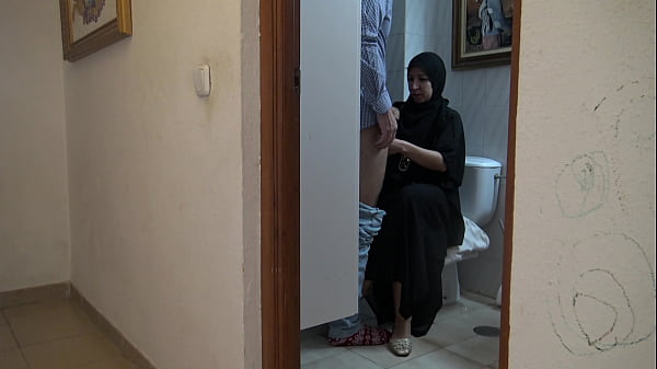 Ibu Tiri Turki Selingkuh Dengan Anak Tiri Inggris Di London, Main Belakang Suami Di Ranjang.