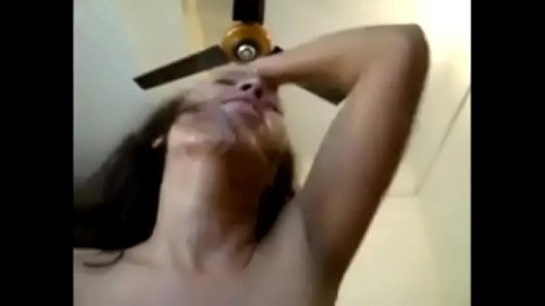 Cewek India Lagi Digarap Suami, Ngeres Banget