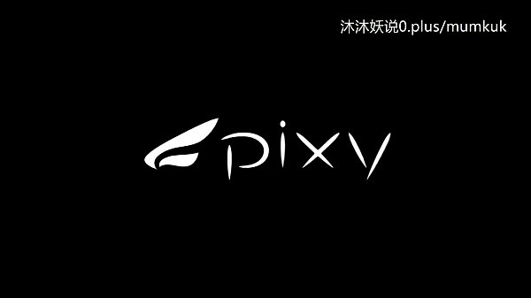 A71 动漫 中文字幕 彷徨的 第1部分 — 身体在颤抖,欲望在游荡,汁液湿透屏幕