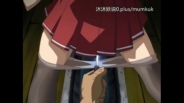 A65动漫中文版，羞耻牢笼高潮第3部，肉欲挣扎无码放送