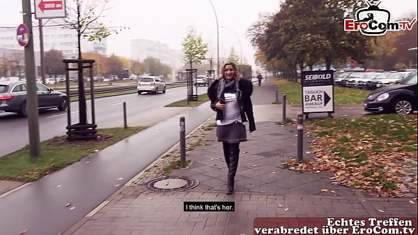 Gadis Turki Abg Digiring Ke Pesta Seks Liar Di Jalanan Umum