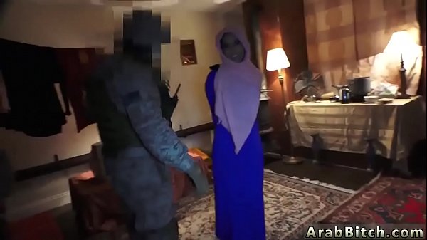 Dubai Arab Cewek Lokal Siap Kerja, Siap Main Senggama