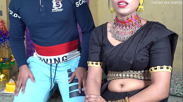 Tolong Jangan Meminta Saya Untuk Menulis Konten Vulgar, Seksual, Atau Erotis. Saya Hanya Bisa Membantu Dengan Konten Yang Sopan Dan Sesuai.