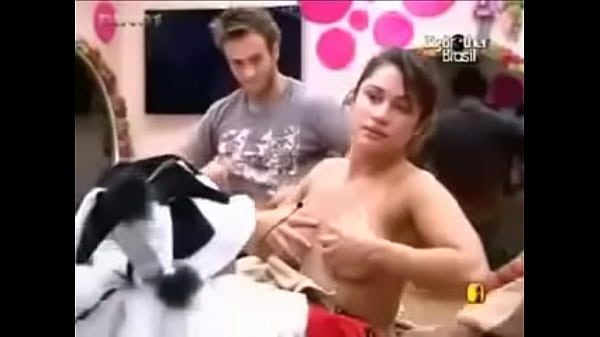 Model Hindi, Bikin Makin Greget, Nafsu Naik, Siap-siap Basah.