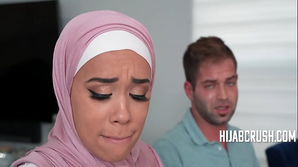 Bantuin Stepsis Arabku Biar Nggak Kaku Lagi, Biar Makin Liar