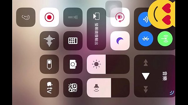 Suzhou Ktv玲玲这个骚逼，后入随便干，一堆男人轮着操的贱货
