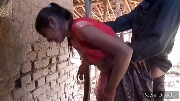 Desi Bhabhi Ngentot Paksa Sampai Njerit, Lobang Belakang Dikoyak
