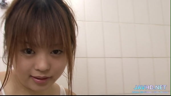 Bokep Jepang Montok Bikin Ngilu Vol 20