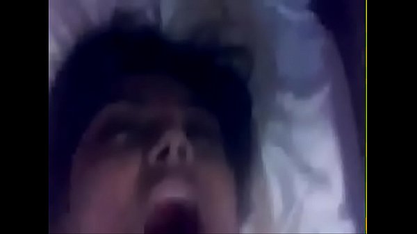 Desi Ngintip Selfie Sambil Colmek Buat Kakak Sendiri