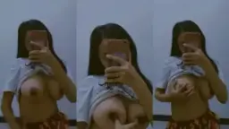 Bocil Baru Nih Kirim Pap Toge Panas, Bikin Ngiler