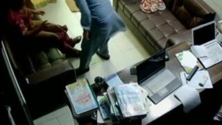 Bos Muslim Di Pakistan Entot Pembantunya Di Video Panas