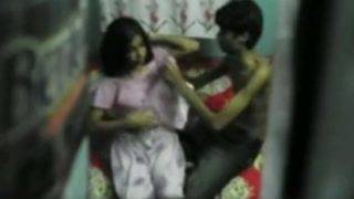 Desahan Cewek Desa Di Kamar Mandi, Direkam Diam-diam Sama Pacar