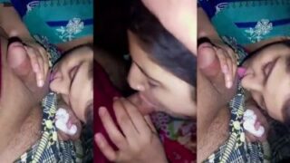 Devarrr Rasain Bibir Basah Bhabhi Nikmatin Kontol Setelah Putus Cinta