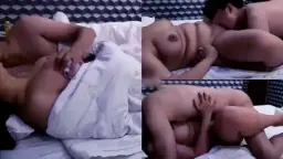 Jilat Memek Sampe Ngacengin, Ngeces, Crot Puas.