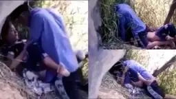 Mabar Ngentot Bocil Di Kos Kosan Kosong, Sampe Muncrat Lantai.