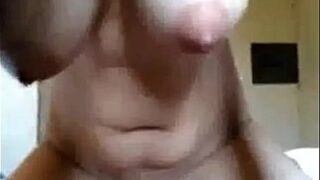 Memek Basah Nungging Minta Digenjot Habis-habisan Di Video Desi