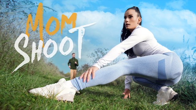 Mylf – Ngocok Sampai Otot Paha Kram, Bukan Cuma Hamstring
