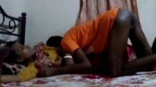 Ngentot Sama Tante Telugu Sama Ponakan Tua