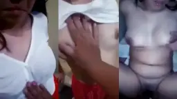 Ngewe Pembantu, Duit Dulu Baru Ngaceng.