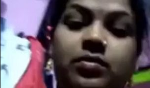 Tonton Video Aunty Desi Lokal Bugil Solo, Bikin Makin Greget