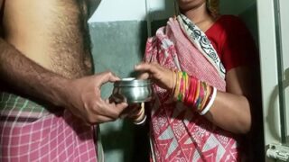 Video Mesum Sasur Dan Bahu India Di Kamar Mandi, Bikin Ngilu