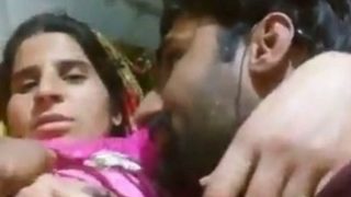 Video Mms Chuchi Punjabi Hisap, Bikin Nagih Banget