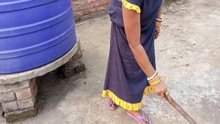 Video Panas Desi Bhabhi Sama Adik Ipar Muda, Bikin Makin Greget