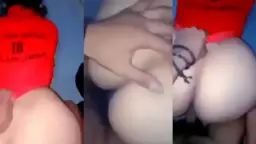 Viral Cewe Sma Bulukumba Ngentot Sampe Crot, Bikin Nagih!