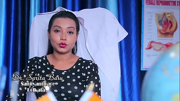 Gadis-gadis Doyan Banget Sama Gaya Ini, Bikin Makin Menggoda Dan Seksi.